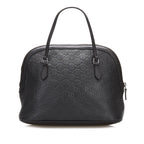 Gucci Guccissima Dome (SHG-qBJb0v)
