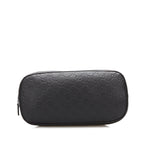 Gucci Guccissima Dome (SHG-qBJb0v)
