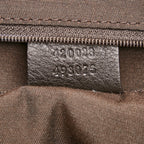 Gucci Guccissima Dome (SHG-qBJb0v)