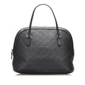 Gucci Guccissima Dome (SHG-qBJb0v)