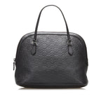 Gucci Guccissima Dome (SHG-qBJb0v)