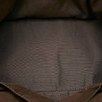 Gucci Guccissima Dome (SHG-qBJb0v)