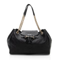 Gucci Guccissima Emily Large Shoulder Bag (SHF-18614)