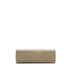 Gucci Guccissima Emily Shoulder Bag (SHG-RFwiJ3)
