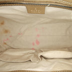 Gucci Guccissima Emily Shoulder Bag (SHG-RFwiJ3)