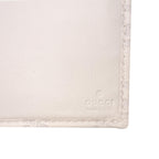 Gucci Guccissima Emily Wallet On Chain