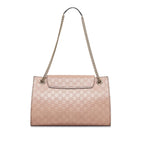Gucci Guccissima Emily (SHG-w0AWuz)