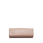 Gucci Guccissima Emily (SHG-w0AWuz)