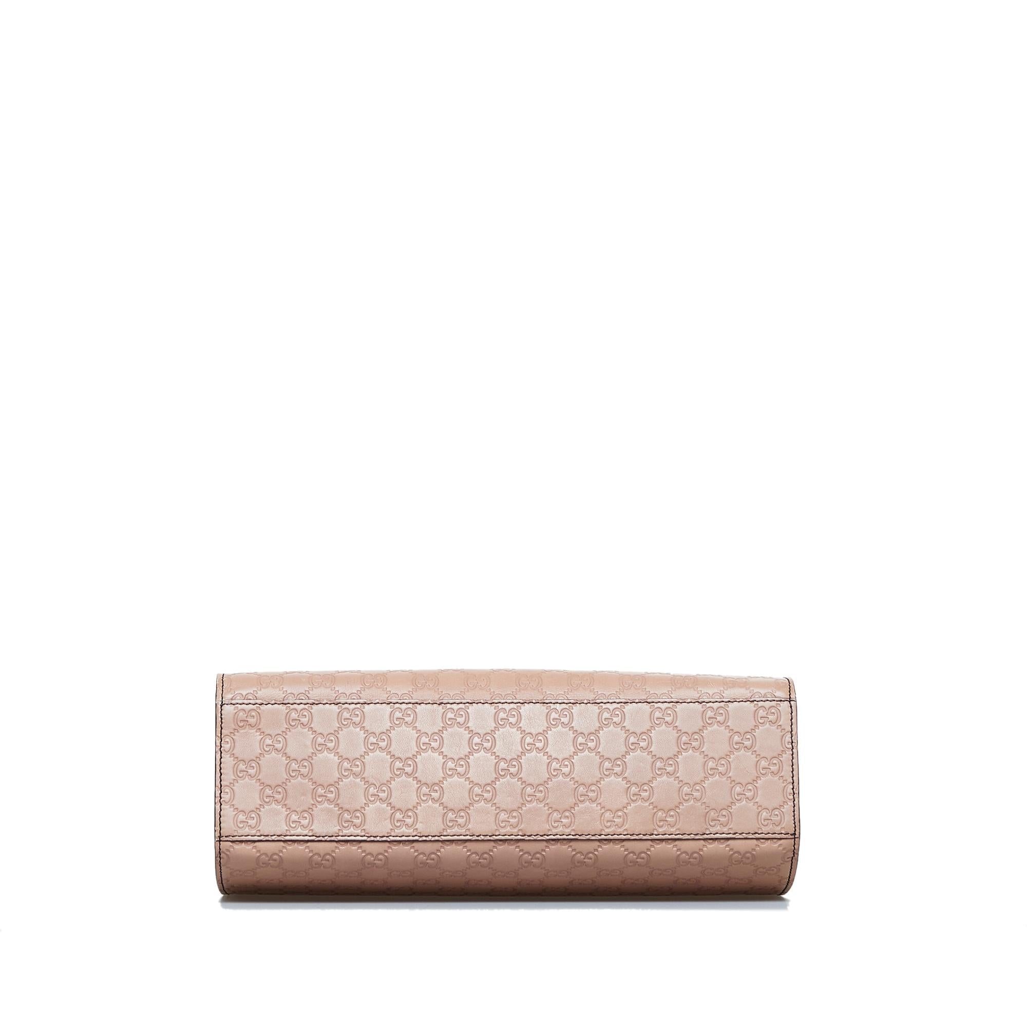 Gucci Guccissima Emily (SHG-w0AWuz)