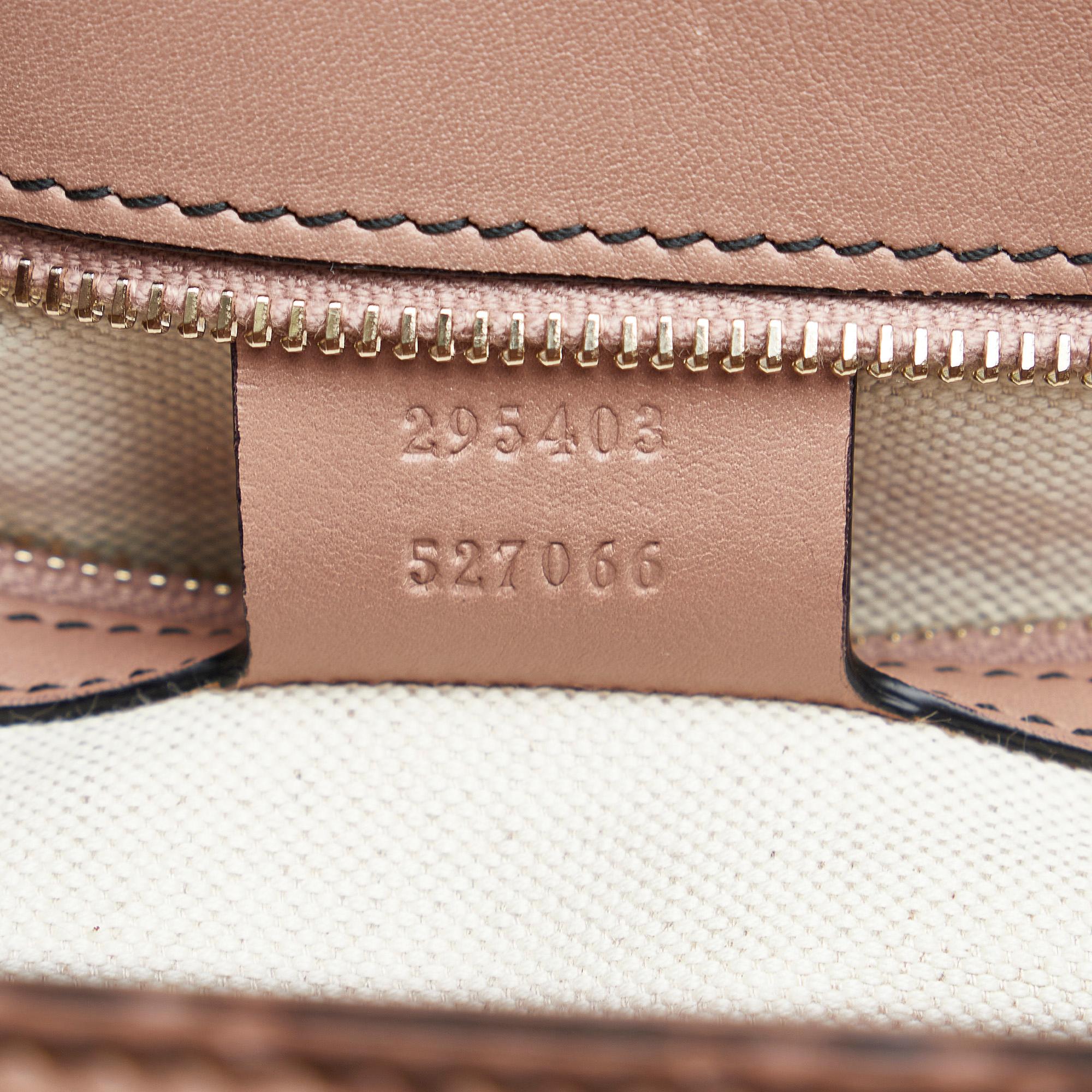 Gucci Guccissima Emily (SHG-w0AWuz)