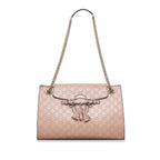 Gucci Guccissima Emily (SHG-w0AWuz)