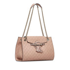 Gucci Guccissima Emily (SHG-w0AWuz)