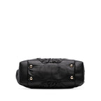 Gucci Guccissima Full Moon Tote