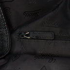 Gucci Guccissima Full Moon Tote
