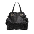Gucci Guccissima Full Moon Tote