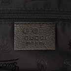 Gucci Guccissima Full Moon Tote