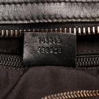 Gucci Guccissima Handbag (SHG-31111)
