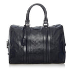 Gucci Guccissima Handbag (SHG-31111)