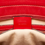 Gucci Guccissima Handbag (SHG-32775)