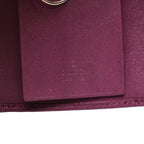 Gucci Guccissima Heart Key Holder (SHG-28953)