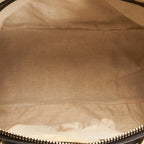 Gucci Guccissima Horsebit Catherine Satchel (SHG-ZAtsDg)