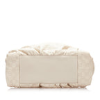 Gucci Guccissima Hysteria Handbag (SHG-jSjHhn)