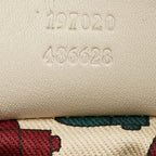 Gucci Guccissima Hysteria Handbag (SHG-jSjHhn)