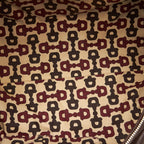 Gucci Guccissima Hysteria Handbag (SHG-yscHYb)