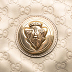 Gucci Guccissima Hysteria Handbag