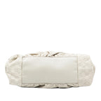 Gucci Guccissima Hysteria Handbag
