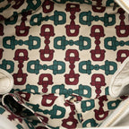 Gucci Guccissima Hysteria Handbag