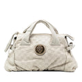 Gucci Guccissima Hysteria Handbag