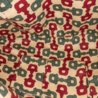 Gucci Guccissima Hysteria Satchel (SHG-TSbKSP)