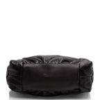 Gucci Guccissima Leather Hysteria Tote (SHF-U9A7KY)