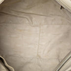 Gucci Guccissima Icon Bit Satchel