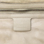 Gucci Guccissima Icon Bit Satchel
