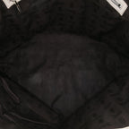 Gucci Guccissima Icon Bit Tote
