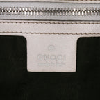 Gucci Guccissima Icon Bit Tote