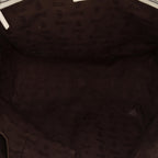 Gucci Guccissima Icon Bit Tote