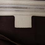 Gucci Guccissima Icon Bit Tote