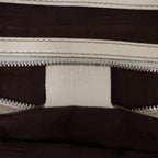 Gucci Guccissima Icon Bit Tote