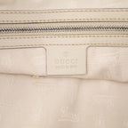 Gucci Guccissima Icon Bit Tote