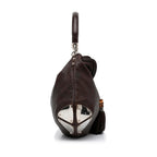 Gucci Guccissima Indy Babouska (SHG-PaDhQc)