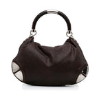 Gucci Guccissima Indy Babouska (SHG-PaDhQc)