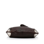 Gucci Guccissima Indy Babouska (SHG-PaDhQc)