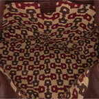 Gucci Guccissima Indy Babouska (SHG-PaDhQc)