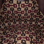 Gucci Guccissima Indy Hobo
