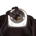 Gucci Guccissima Indy Hobo