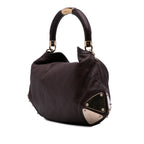 Gucci Guccissima Indy Hobo