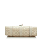 Gucci Guccissima Jackie Bardot (SHG-z8VOlo)